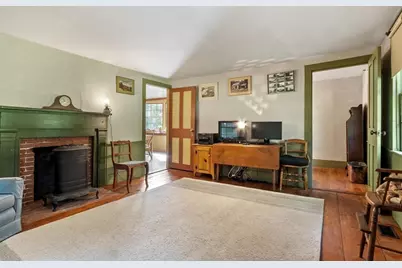 38 Laurelwood Rd, Sterling, MA 01564 - Photo 29
