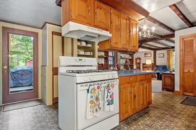 38 Laurelwood Rd, Sterling, MA 01564 - Photo 15