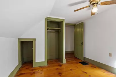 38 Laurelwood Rd, Sterling, MA 01564 - Photo 39