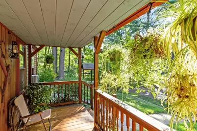 38 Laurelwood Rd, Sterling, MA 01564 - Photo 3