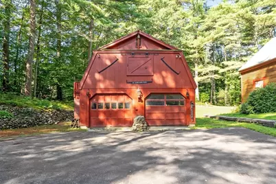 38 Laurelwood Rd, Sterling, MA 01564 - Photo 5