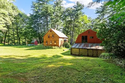 38 Laurelwood Rd, Sterling, MA 01564 - Photo 9
