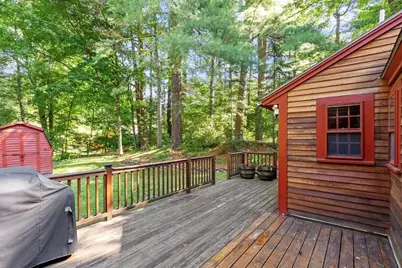 38 Laurelwood Rd, Sterling, MA 01564 - Photo 11