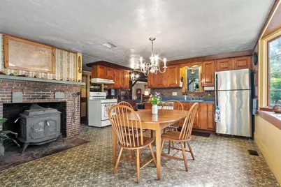 38 Laurelwood Rd, Sterling, MA 01564 - Photo 17