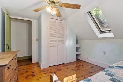 38 Laurelwood Rd, Sterling, MA 01564 - Photo 37