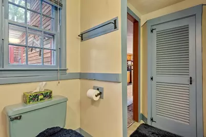 38 Laurelwood Rd, Sterling, MA 01564 - Photo 27