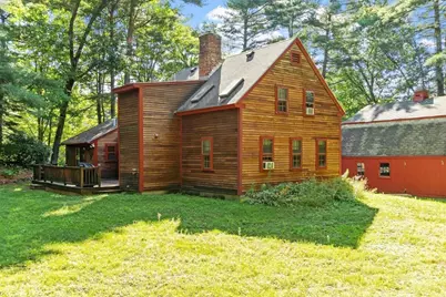 38 Laurelwood Rd, Sterling, MA 01564 - Photo 7