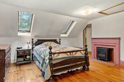 38 Laurelwood Rd, Sterling, MA 01564 - Photo 33