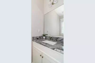 84 Middlesex Ave #84, Natick, MA 01760 - Photo 11