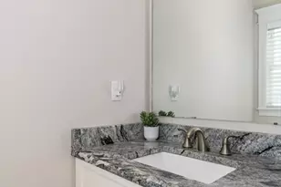 84 Middlesex Ave, Natick, MA 01760 - Photo 11
