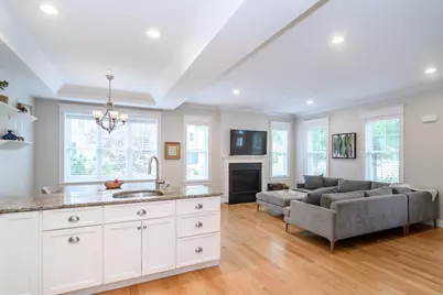 84 Middlesex Ave #84, Natick, MA 01760 - Photo 7