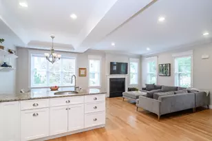 84 Middlesex Ave, Natick, MA 01760 - Photo 7