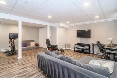 84 Middlesex Ave #84, Natick, MA 01760 - Photo 21