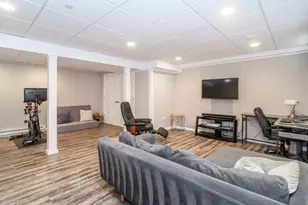 84 Middlesex Ave, Natick, MA 01760 - Photo 21