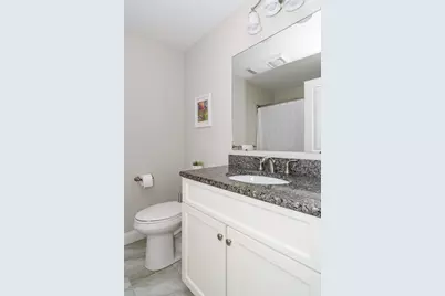 84 Middlesex Ave #84, Natick, MA 01760 - Photo 19