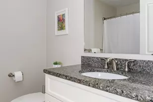 84 Middlesex Ave, Natick, MA 01760 - Photo 19