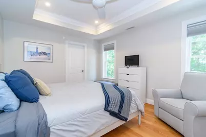 84 Middlesex Ave #84, Natick, MA 01760 - Photo 13
