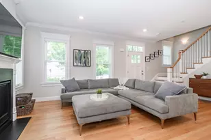 84 Middlesex Ave, Natick, MA 01760 - Photo 3