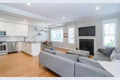 84 Middlesex Ave #84, Natick, MA 01760 - Photo 5