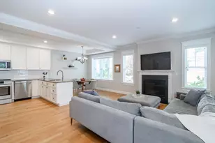84 Middlesex Ave, Natick, MA 01760 - Photo 5