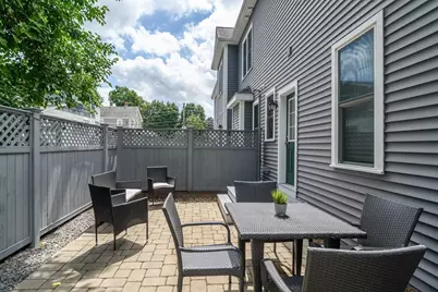 84 Middlesex Ave #84, Natick, MA 01760 - Photo 25