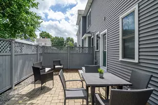 84 Middlesex Ave, Natick, MA 01760 - Photo 25