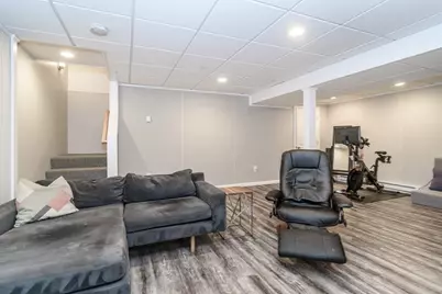 84 Middlesex Ave #84, Natick, MA 01760 - Photo 23
