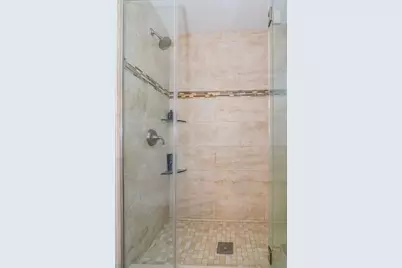 84 Middlesex Ave #84, Natick, MA 01760 - Photo 15