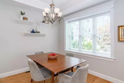 84 Middlesex Ave #84, Natick, MA 01760 - Photo 9