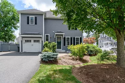 84 Middlesex Ave #84, Natick, MA 01760 - Photo 1