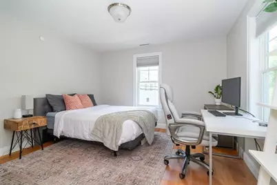 84 Middlesex Ave #84, Natick, MA 01760 - Photo 17