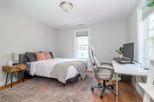 84 Middlesex Ave, Natick, MA 01760 - Photo 17