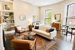 107 Charles St, Boston, MA 02114 - Photo 1