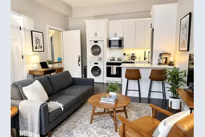 107 Charles Street #201, Boston, MA 02114 - Photo 3