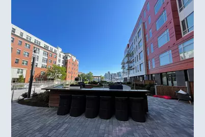 99 Sumner St #419, Boston, MA 02128 - Photo 1
