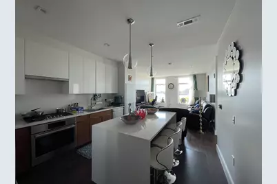 99 Sumner St #419, Boston, MA 02128 - Photo 3