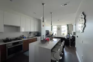99 Sumner St, Boston, MA 02128 - Photo 3