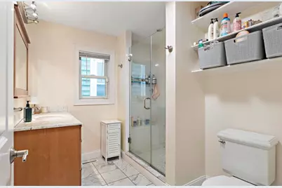 257 E St #1, Boston, MA 02127 - Photo 7