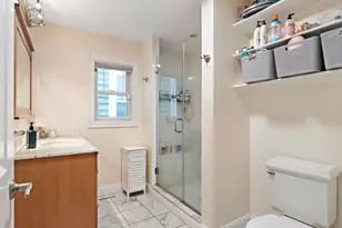257 E St, Boston, MA 02127 - Photo 7