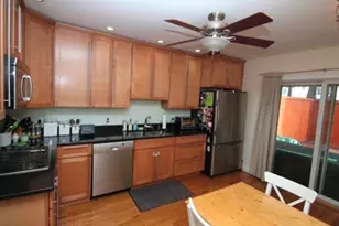 257 E St, Boston, MA 02127 - Photo 3