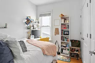 257 E St, Boston, MA 02127 - Photo 5