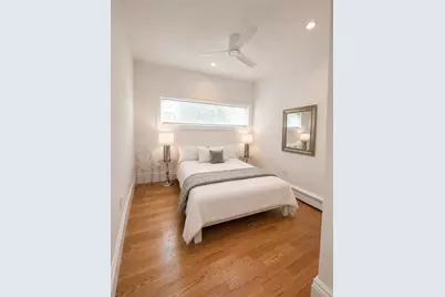 208 Summer St #A, Somerville, MA 02143 - Photo 5