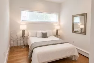 208 Summer St, Somerville, MA 02143 - Photo 5