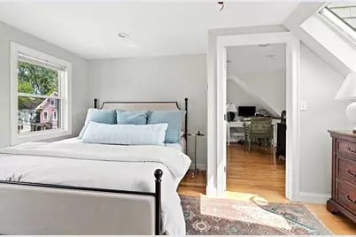 29 Elmwood Street, Somerville, MA 02144 - Photo 27