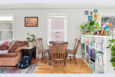 29 Elmwood Street, Somerville, MA 02144 - Photo 11