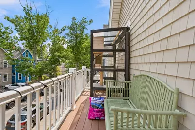 29 Elmwood Street, Somerville, MA 02144 - Photo 21