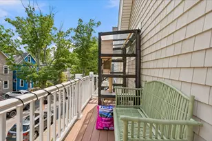 29 Elmwood St, Somerville, MA 02144 - Photo 21
