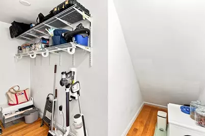29 Elmwood Street, Somerville, MA 02144 - Photo 23