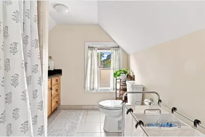 29 Elmwood Street, Somerville, MA 02144 - Photo 31