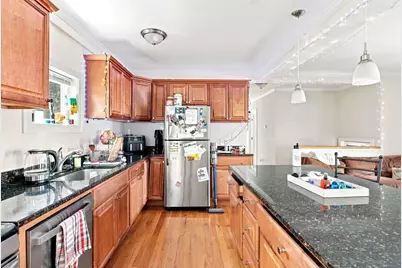 29 Elmwood Street, Somerville, MA 02144 - Photo 5